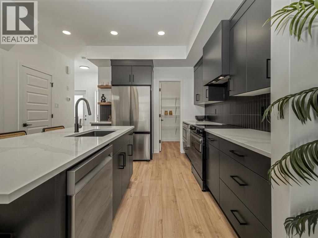 47 Street S Unit 3013, Lethbridge, AB T1k 8L5