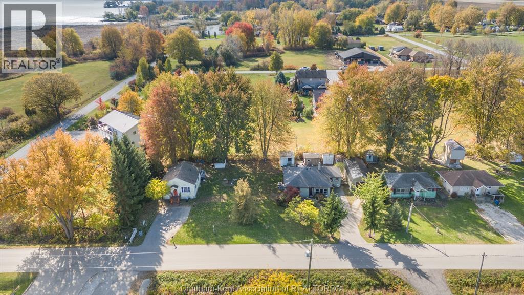 32-34 Brock St, Chatham-Kent, ON N0P 1A0