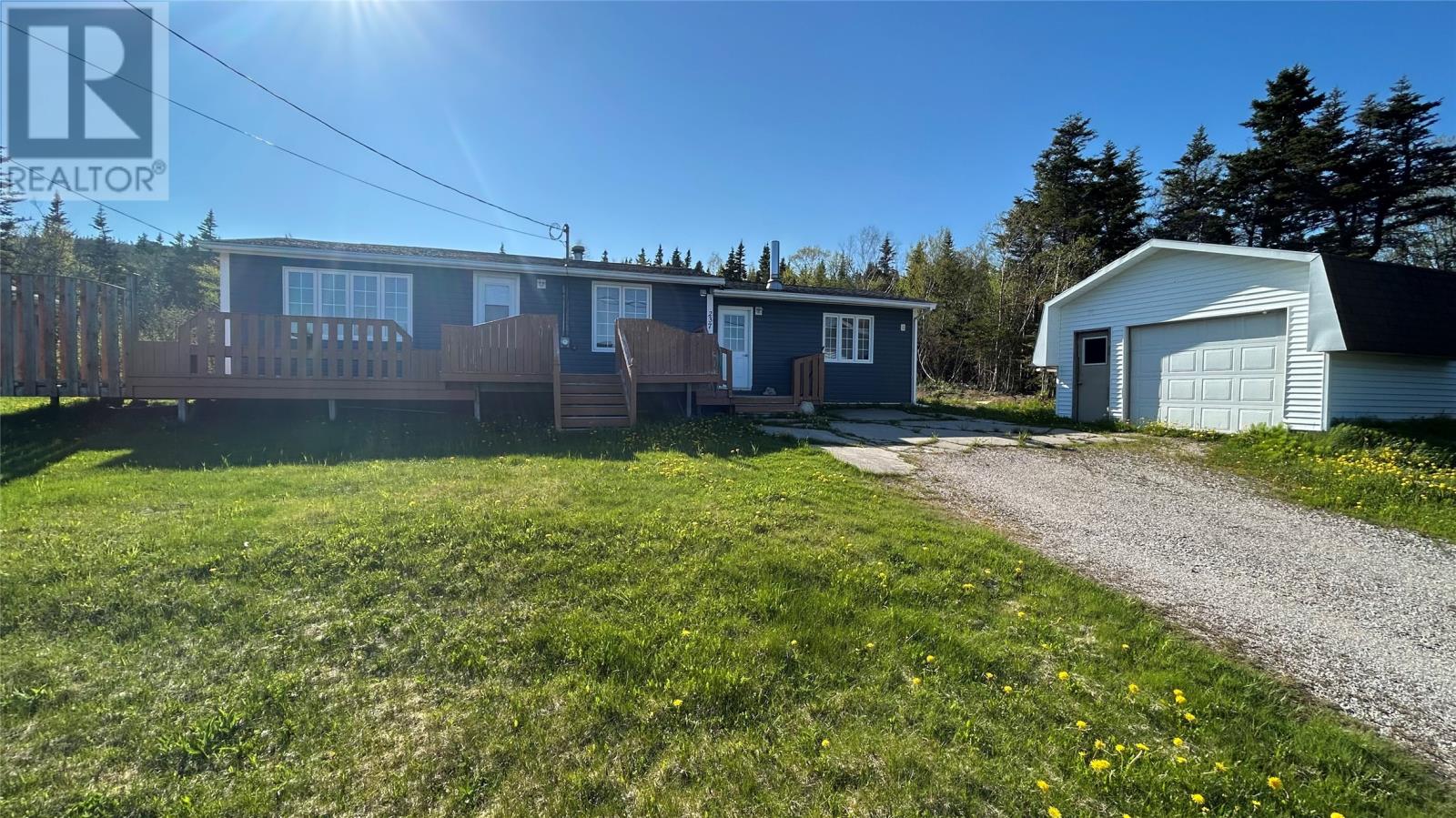 237 Main Rd, Piccadilly, NL A0N 1T0