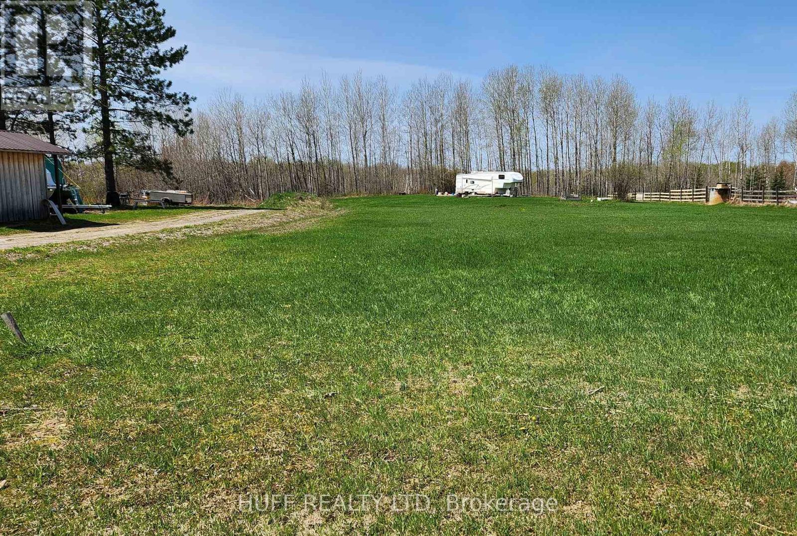 91 Agnes St, Englehart Central Timiskaming, ON P0J 1B0