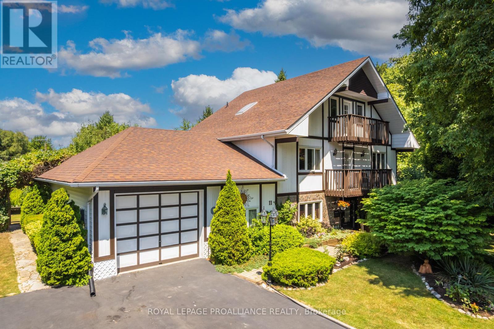 11 Mohawk Ave, Brighton, ON K0K 1H0