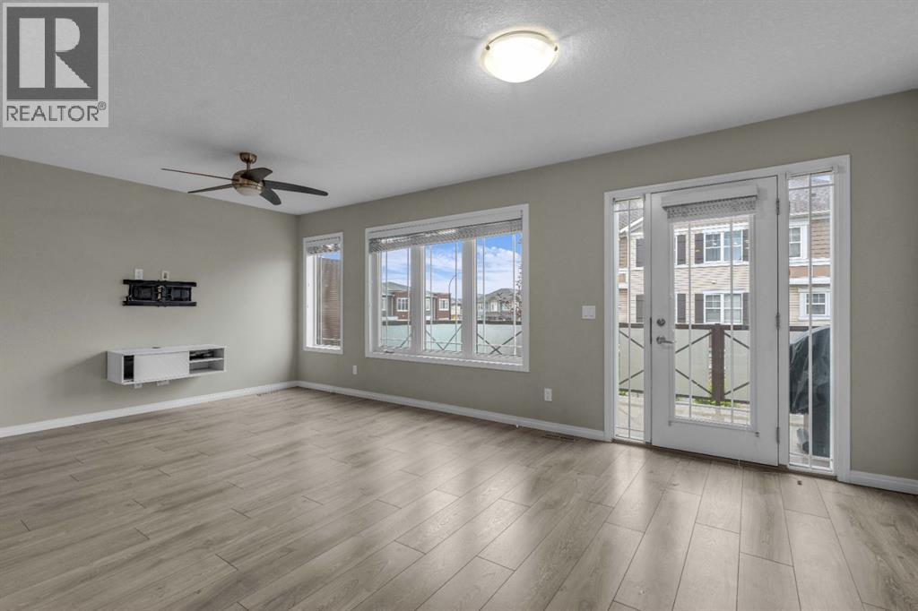 309 Cityscape Ct NE, Calgary, AB T3N 0W5