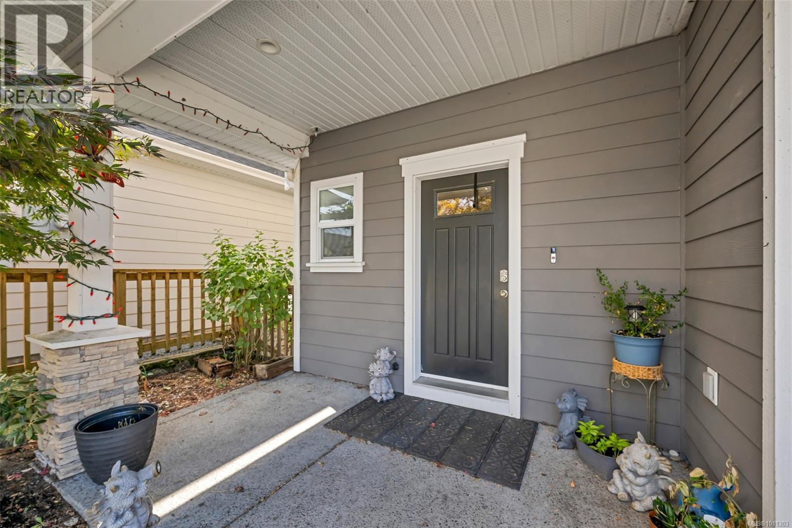 3016 Dornier Rd, Langford, BC V9B 0N1