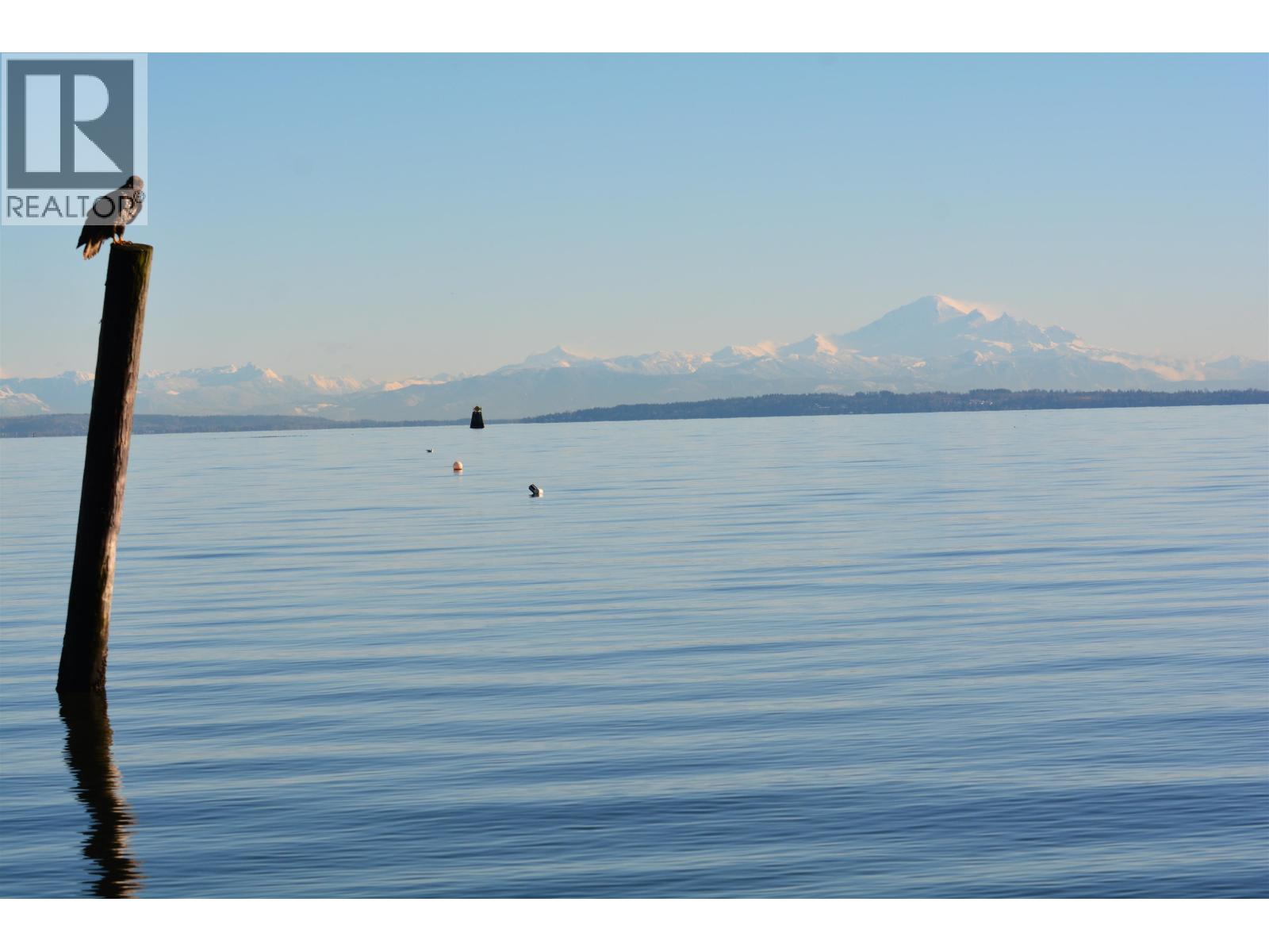6763 Seaview Rd, Delta, BC V4L 1A2