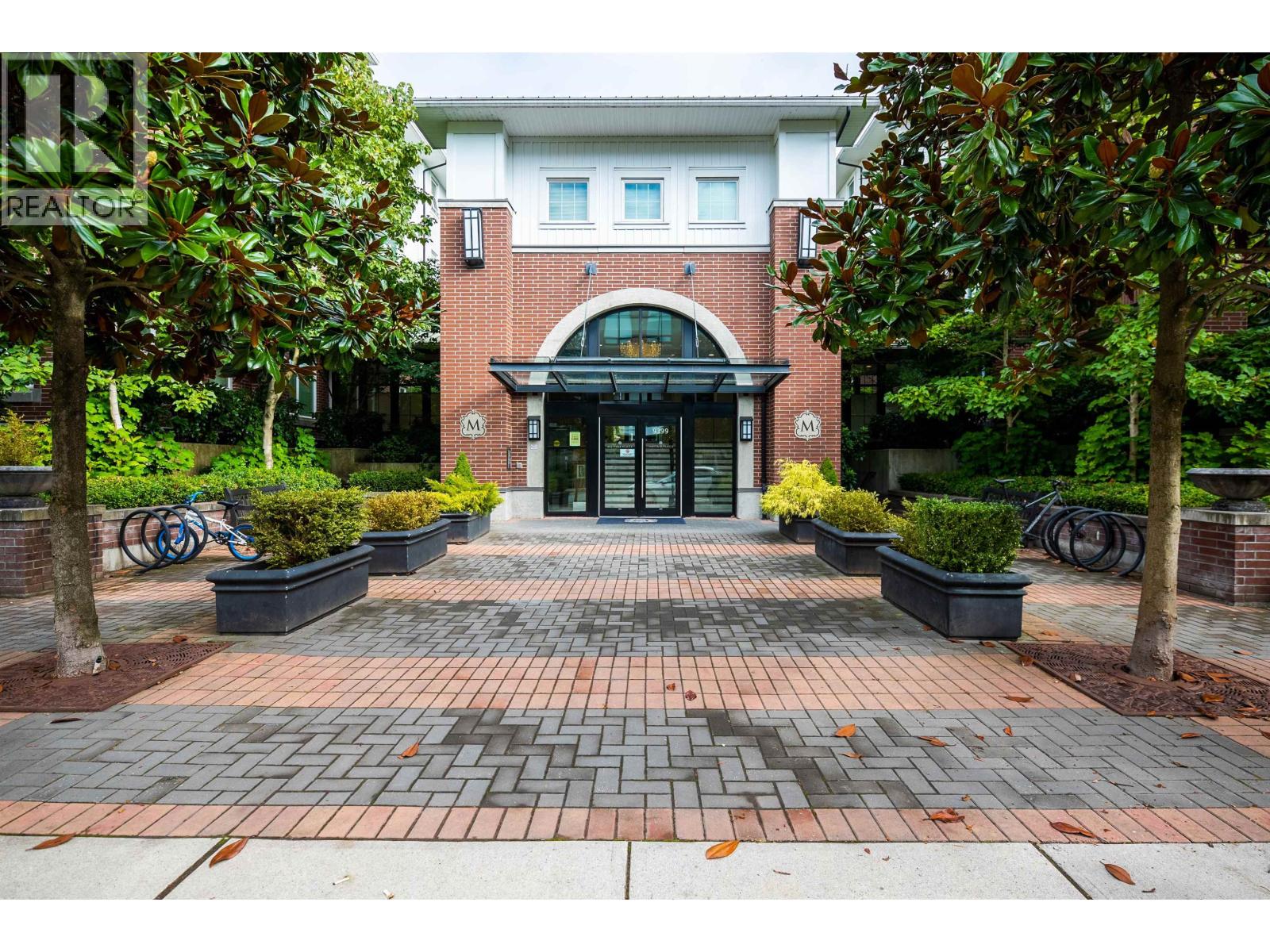 9399 Odlin Road Unit 132, Richmond, BC V6X 0J6