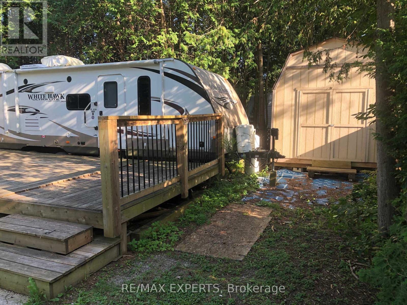 4739 Cedar Valley Rd, Clarington, ON L0B 1M0