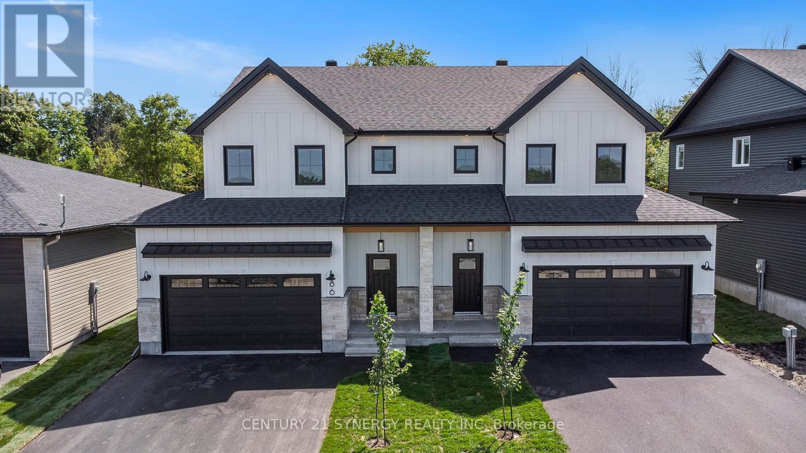 75 Villeneuve St, North Stormont, ON K0C 1W0