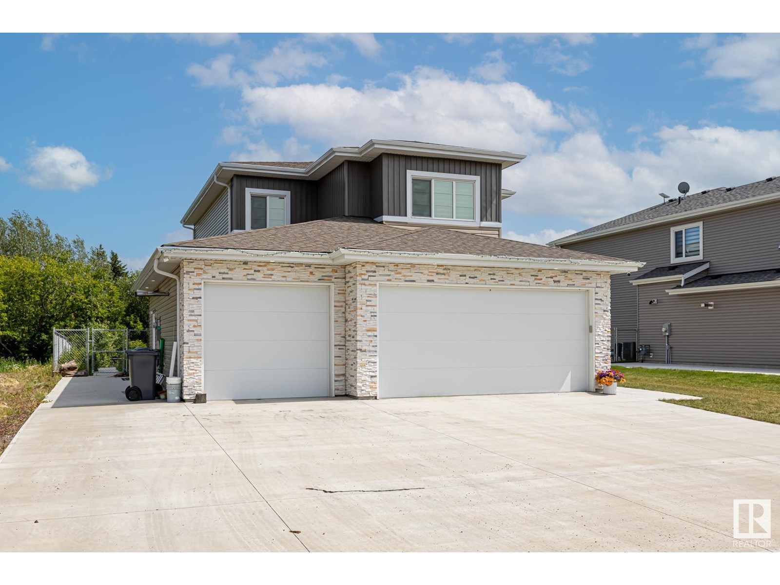 55 55st Unit 5225, Wabamun, AB T0E 2K0