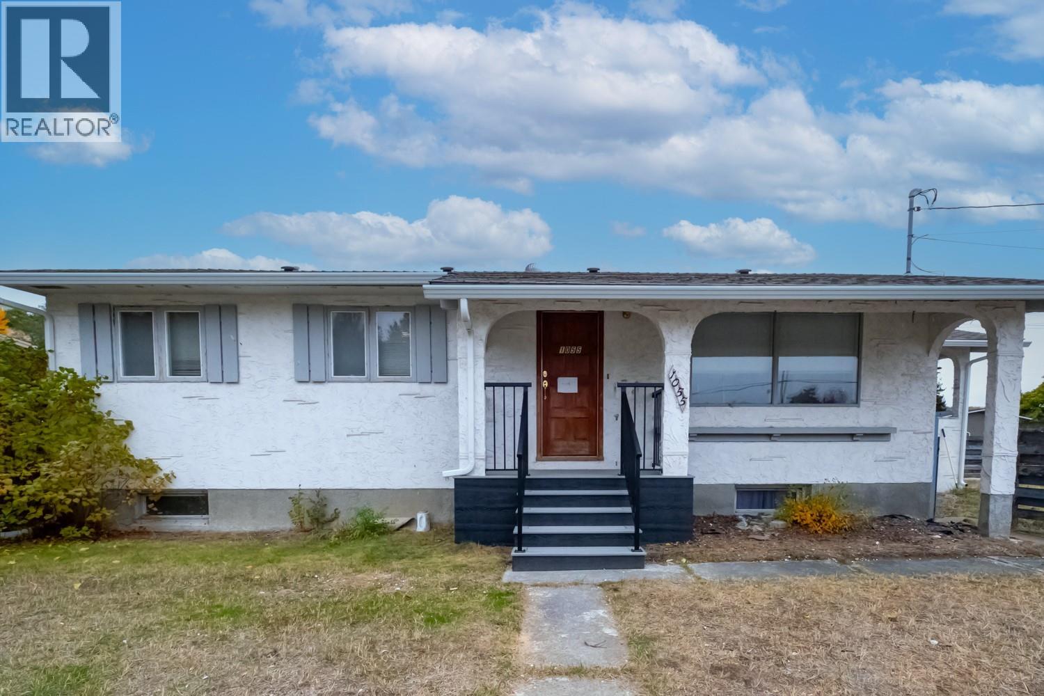 1055 Jasmine Rd, Kelowna, BC V1X 3P2