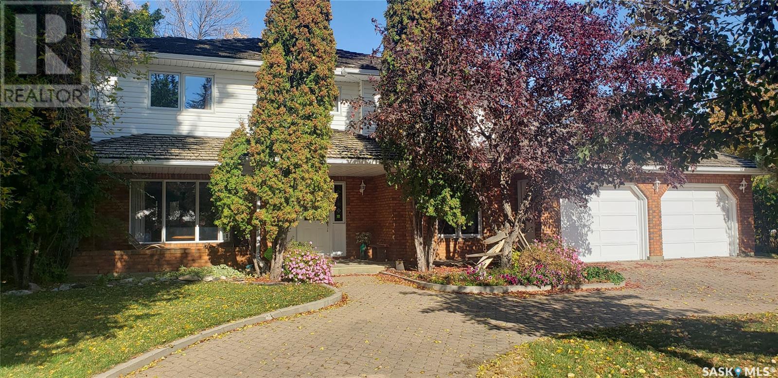 7 Th St 5052, Rosthern, SK S0K 3R0 MLS SK975128 Houseful