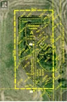 Kelsey Lake Retreat, Torch River Rm No. 488, SK S0J 1P0