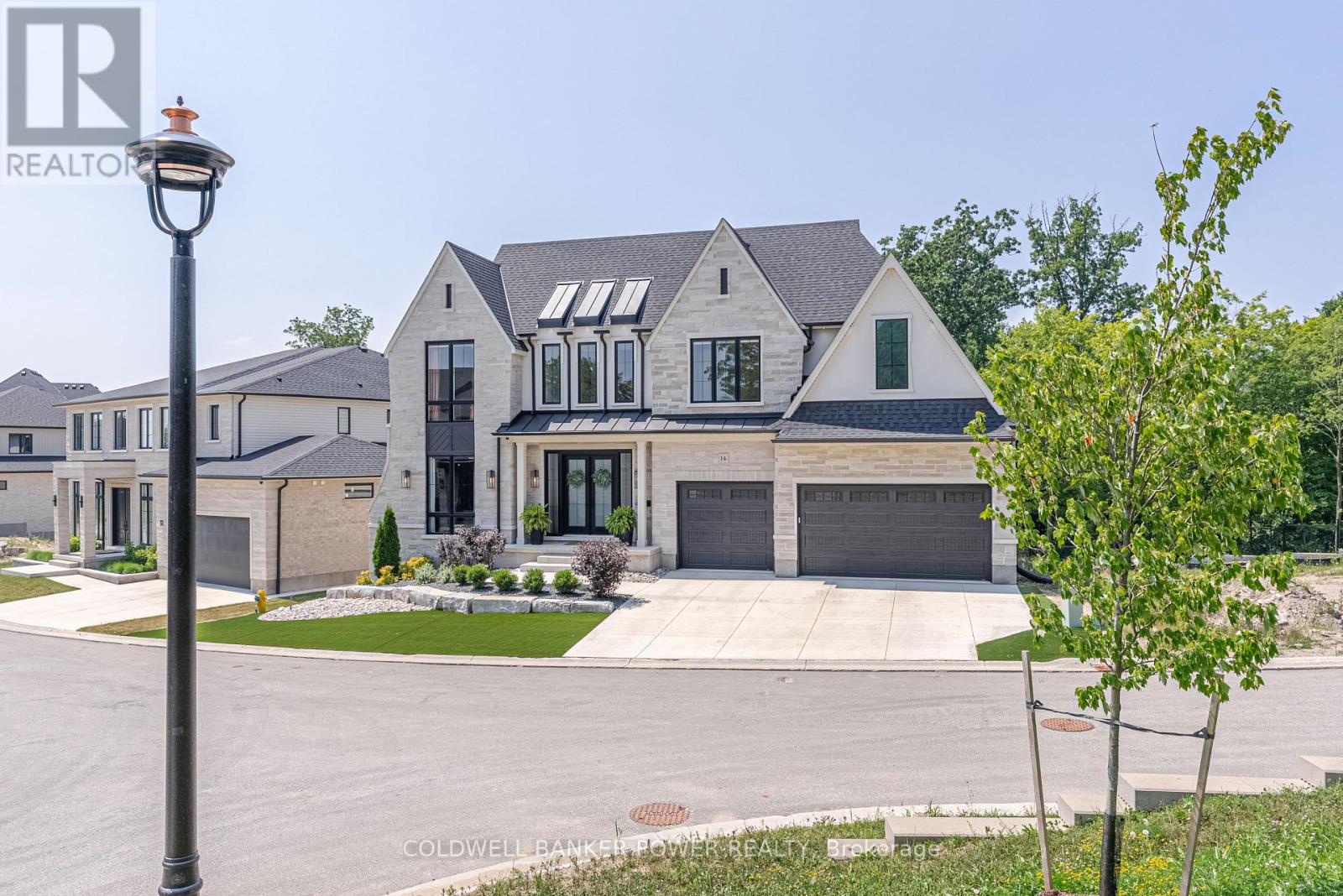 14 720 Apricot Dr, London South South K, ON N6K 0M5