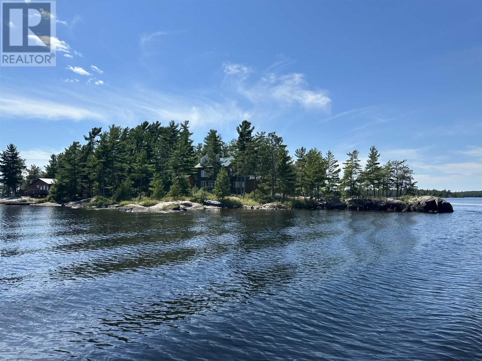 G-1688 Rainy Lake, Fort Frances, ON P0W 1H0