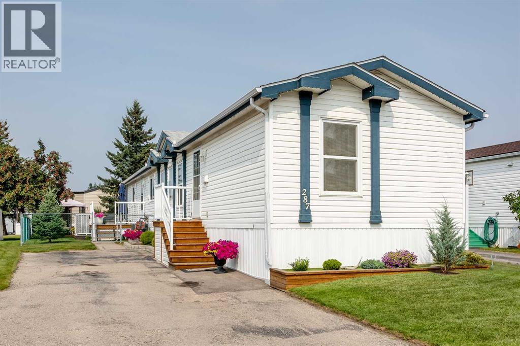 99 Arbour Lake Road Nw Unit 287, Calgary, AB T3G 4E4