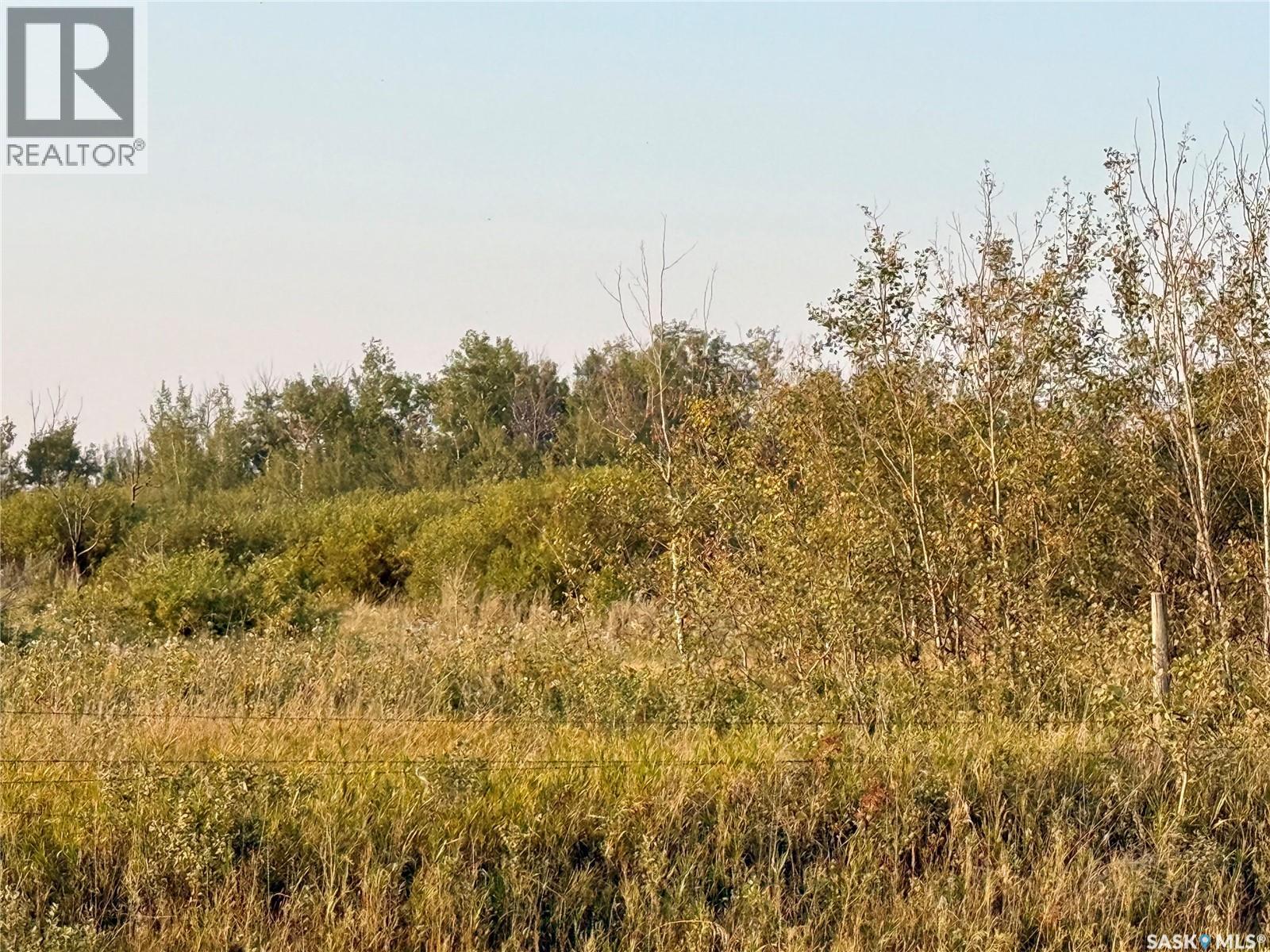 10 Lutheran Rd, Corman Park Rm No. 344, SK S7K 5W1