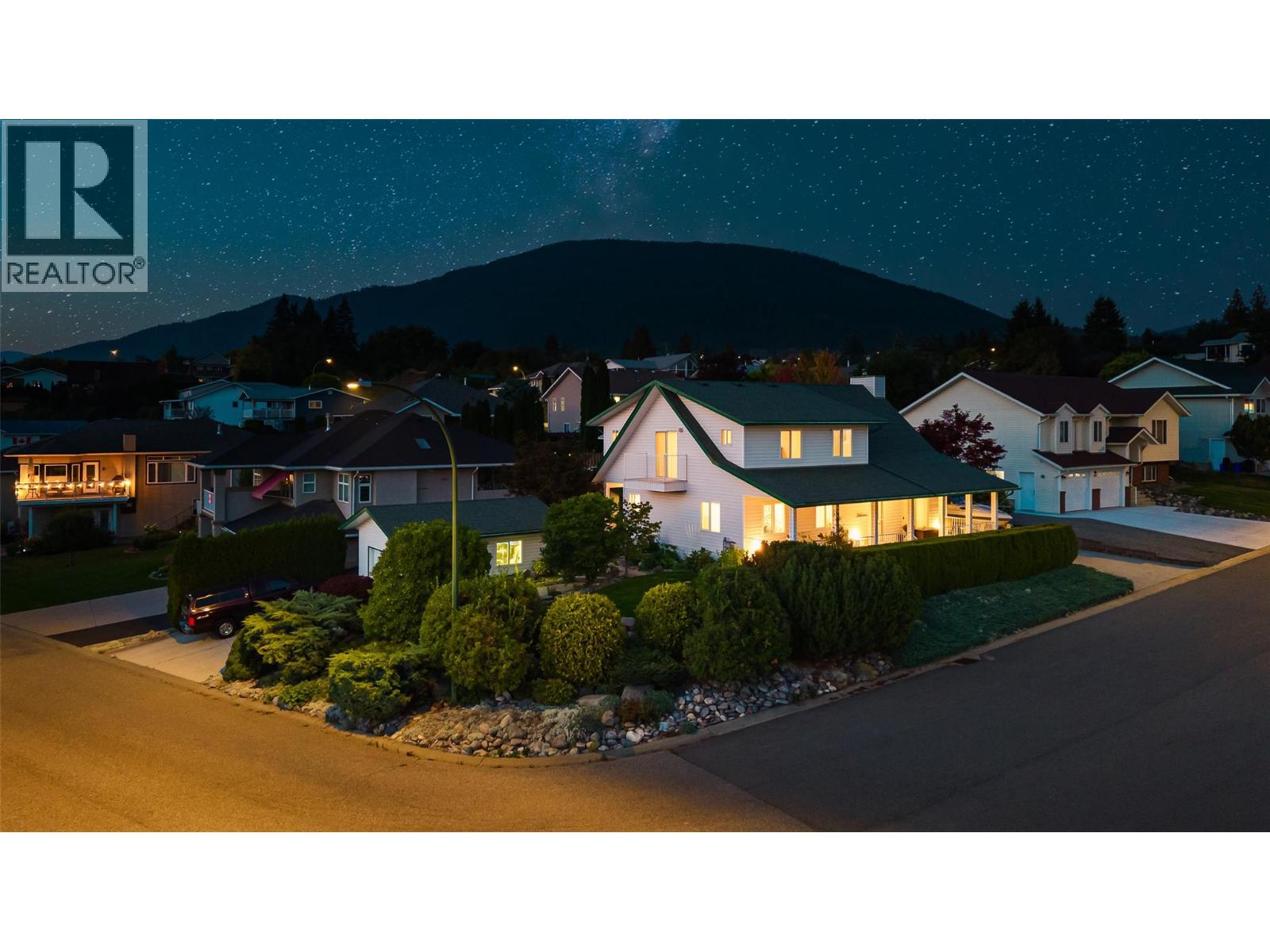 304 Dugan St, Creston, BC V0B 1G3