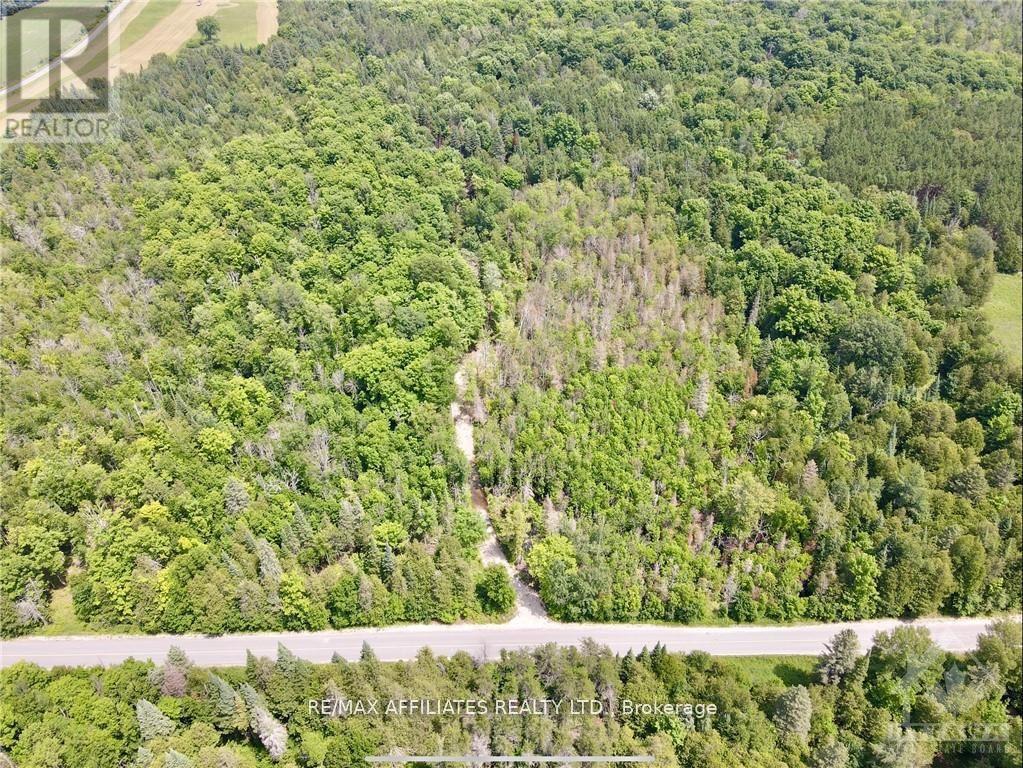 1385 Sheridan Rapids Rd, Lanark Highlands, ON K0G 1K0