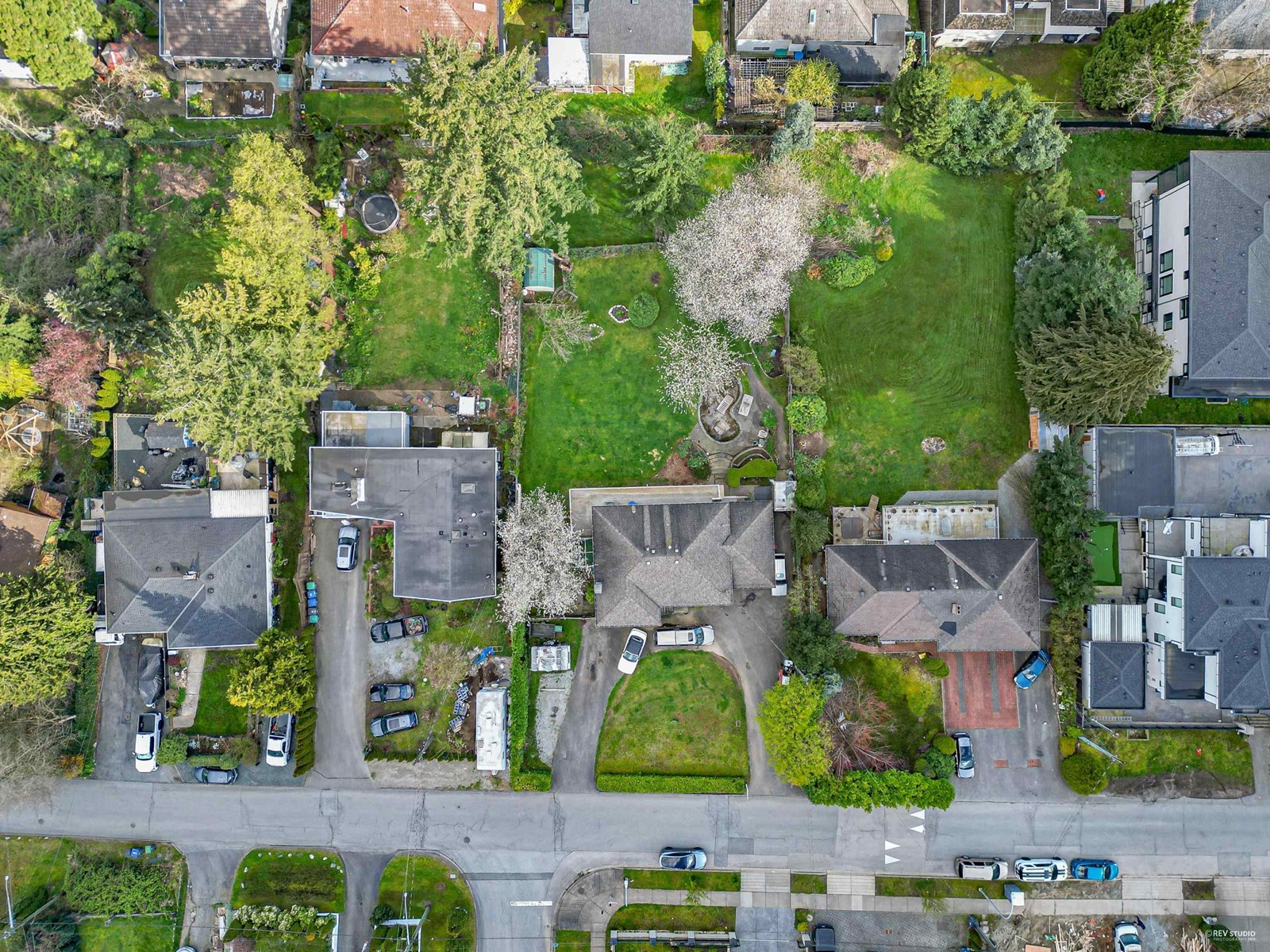 115 Avenue Unit 13961, Surrey, BC V3R 5Y3