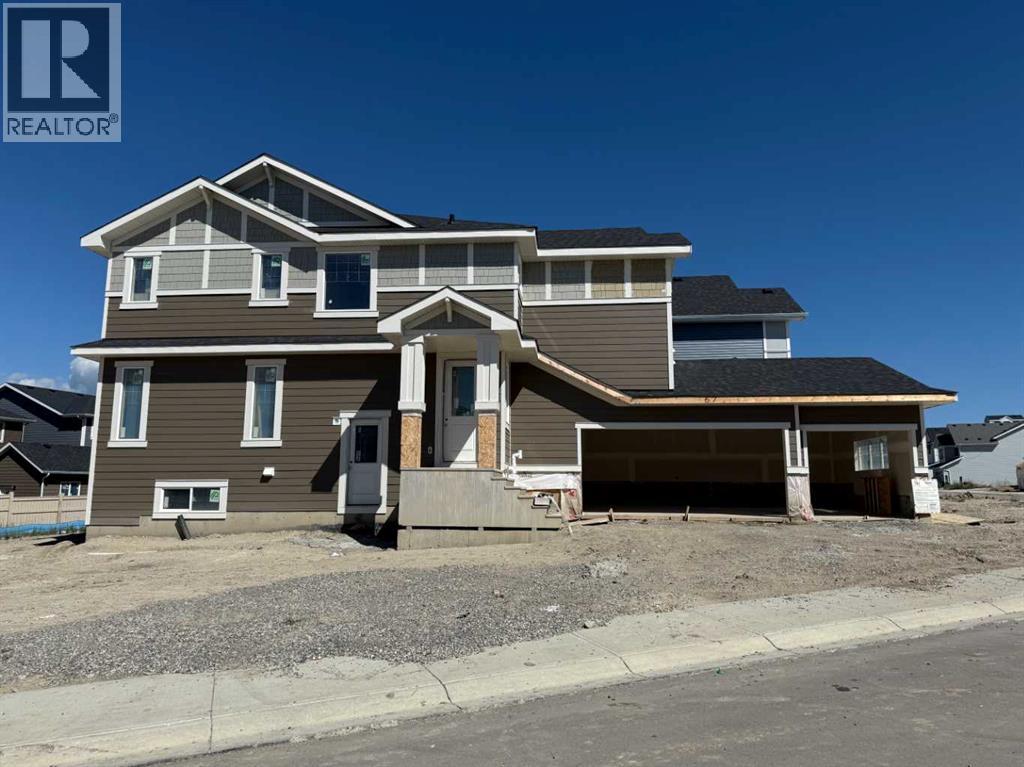 67 Sunrise Heath, Cochrane, AB T4C 3C5