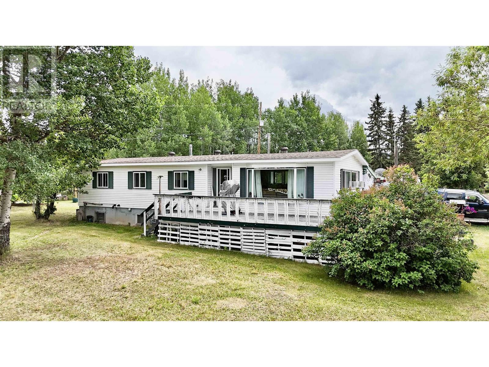 1790 Buck Flats Rd, Houston, BC V0J 1Z1