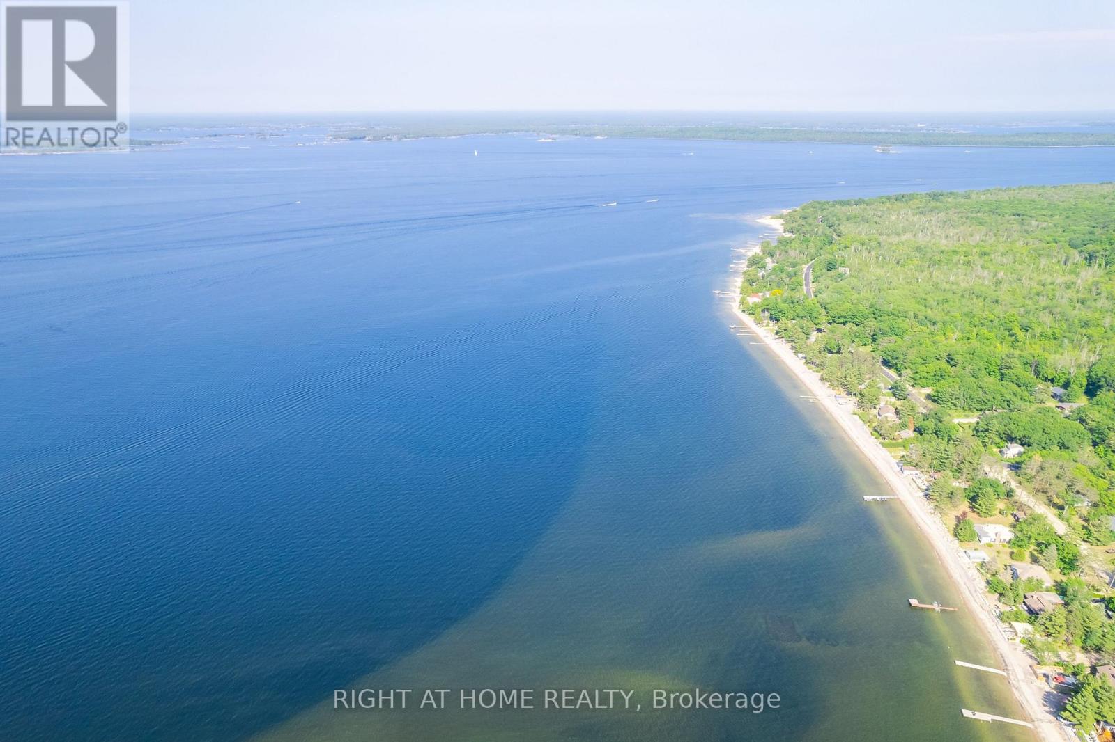 50 Breithaupt Cres, Tiny, ON L9M 0B2
