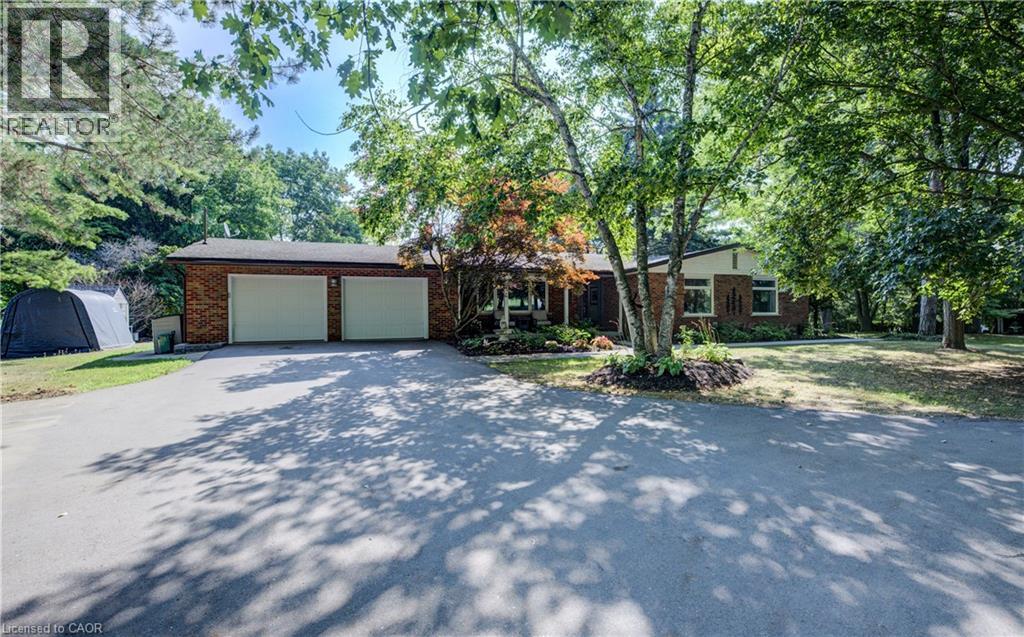 2080 Beaverdale Rd, Cambridge, ON N3H 4R7