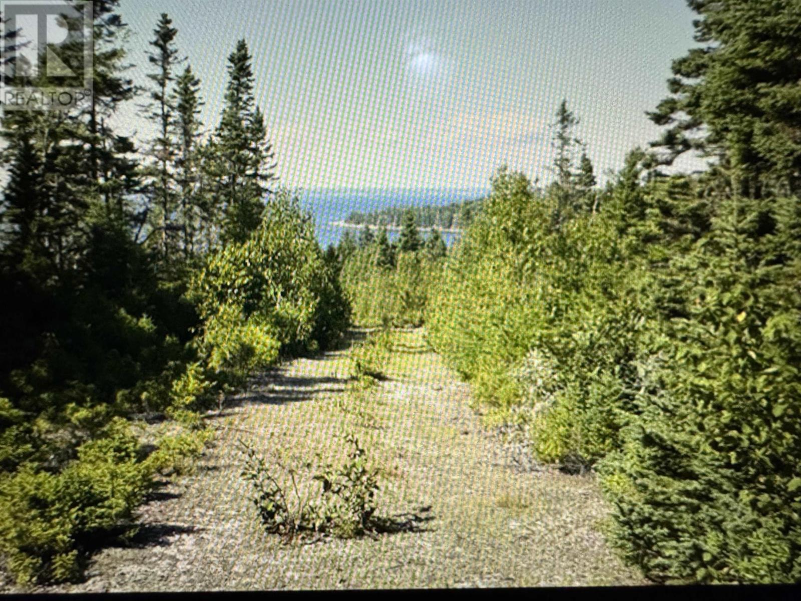 0 Highway 16, Queensport, NS B0H 1N0