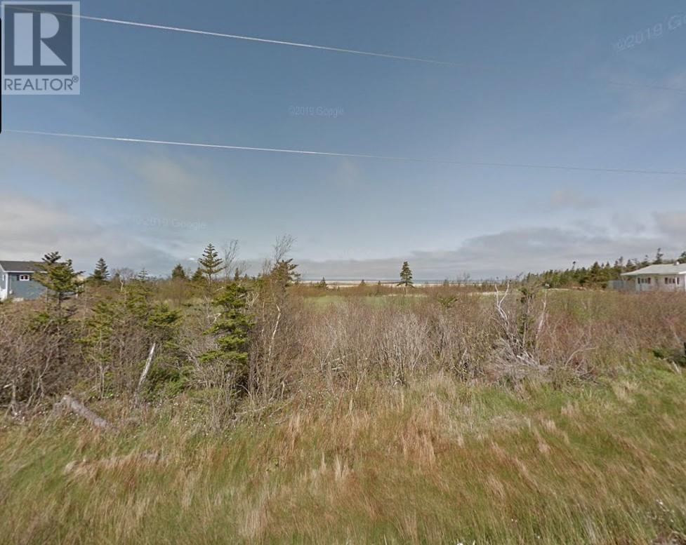 164 Main Rd, Point Au Mal, NL A0N 1T0