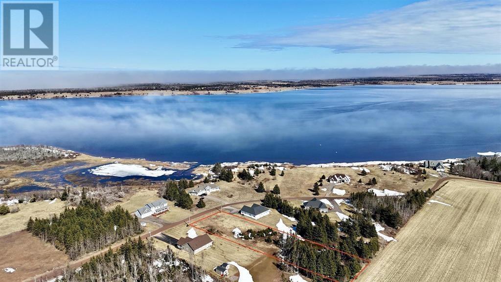 29 Sunrise Drive, Morell, PE C0A 1S0
