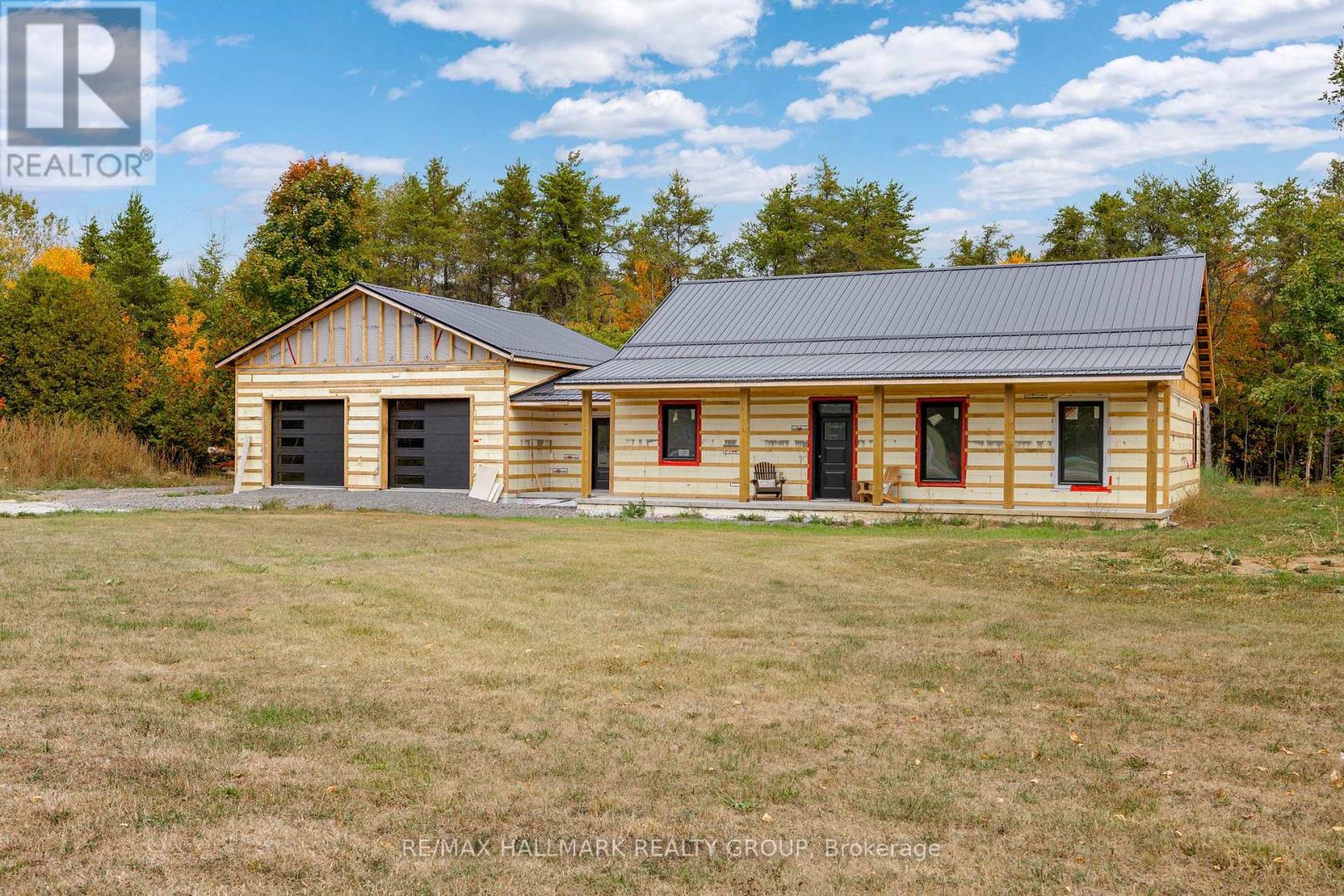 6813 Charleville Rd, Augusta, ON K0E 1T0