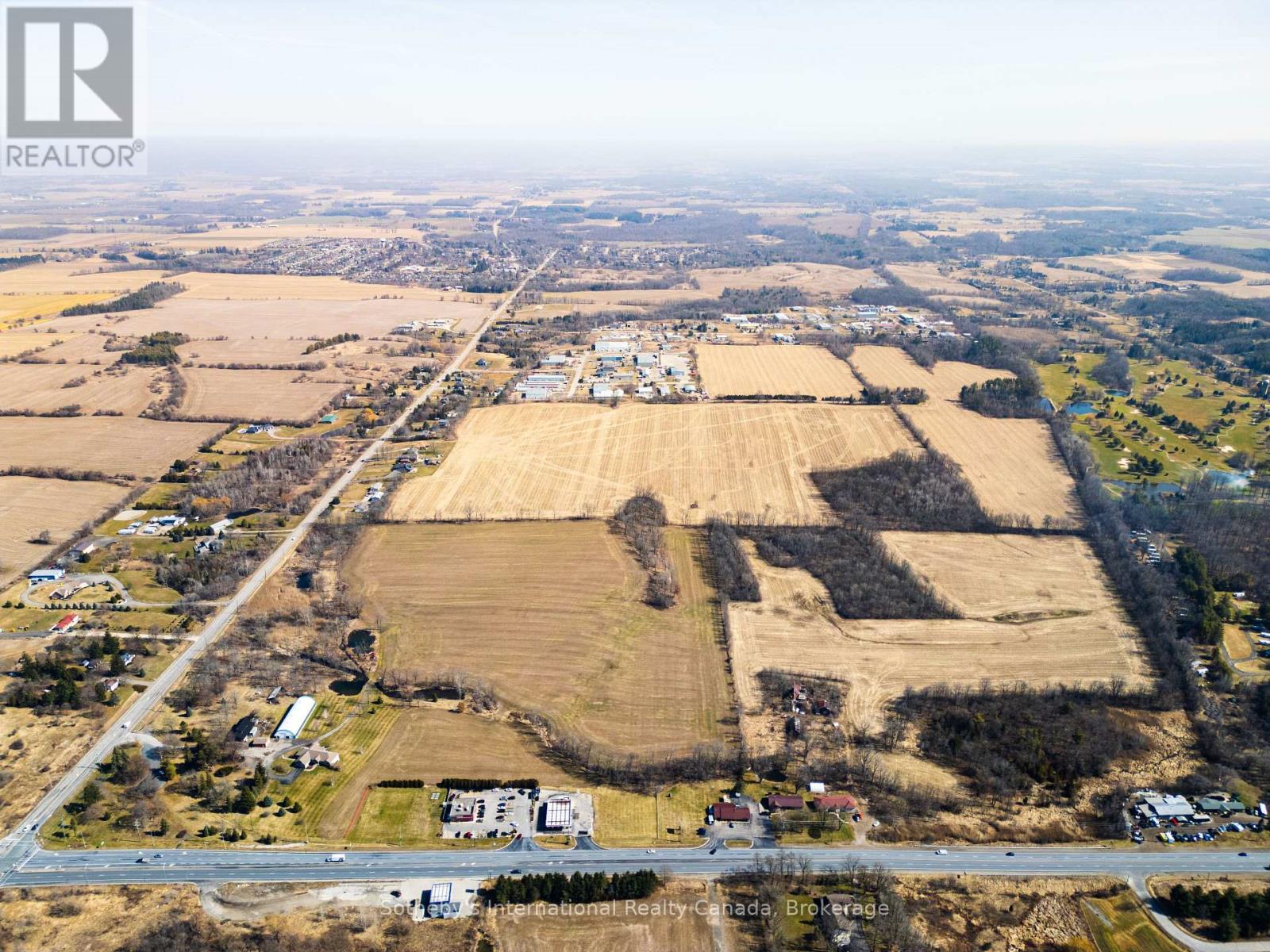 170172 Brant Rd, Brant, ON N0E 1K0