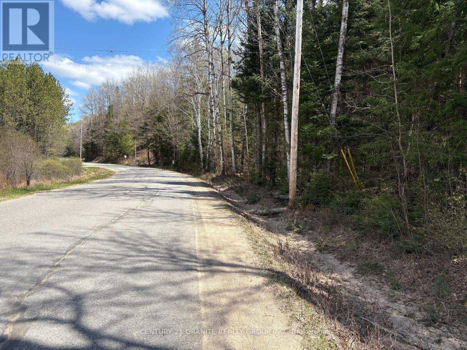 01 Monck Rd, Faraday, ON K0L 1C0
