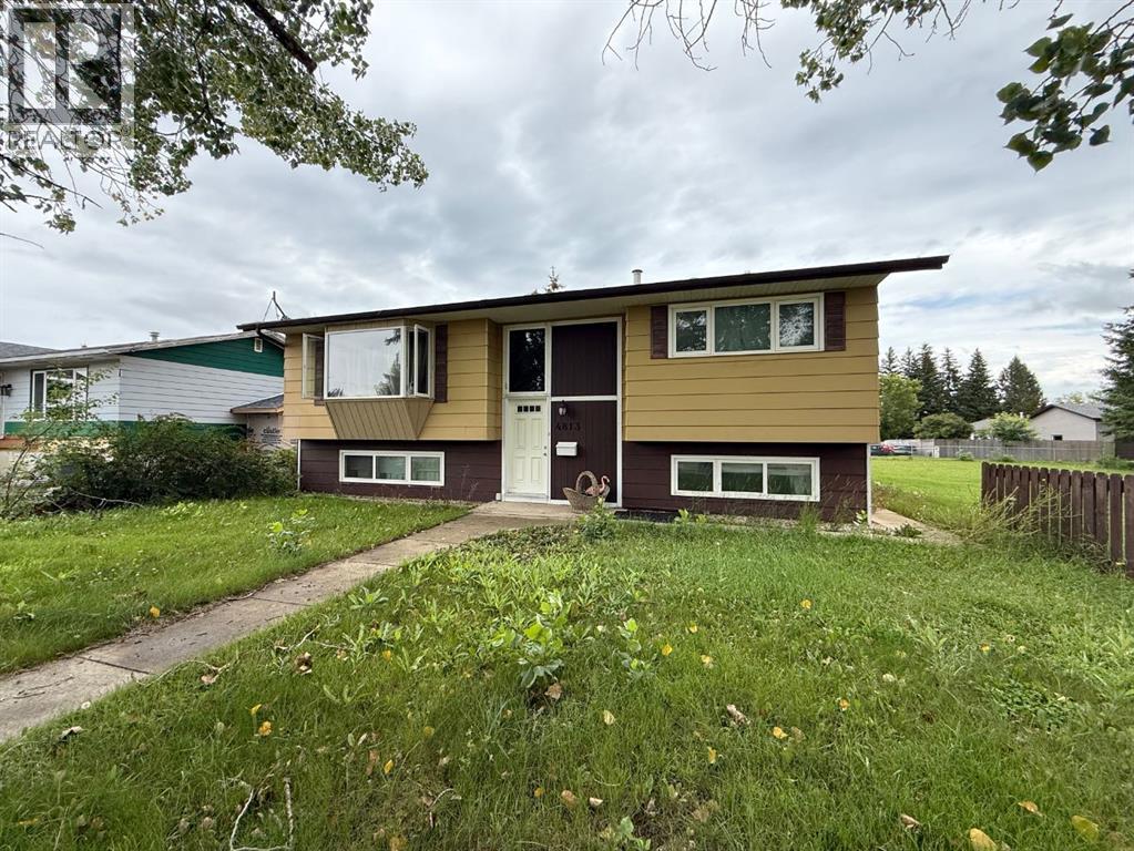 50 Street Unit 4813, Clive, AB T0C 0Y0