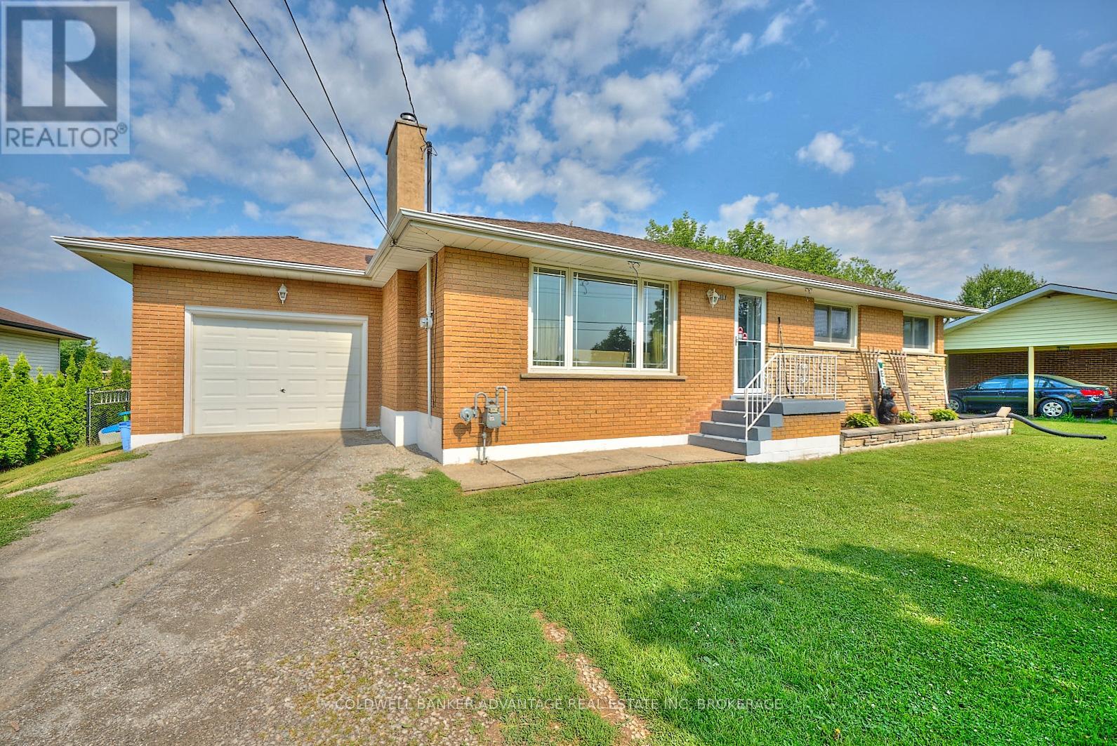 3314 Trinity Church Rd, Hamilton, ON L0R 1W0