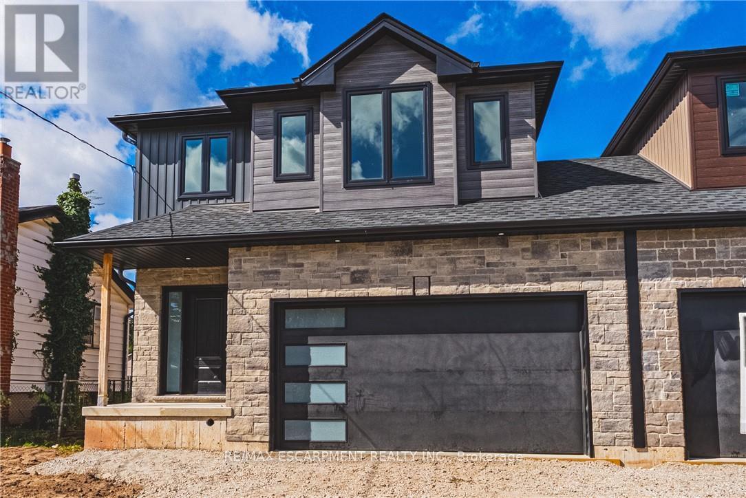 39 Norwich Rd, Hamilton, ON L8E 1Z7