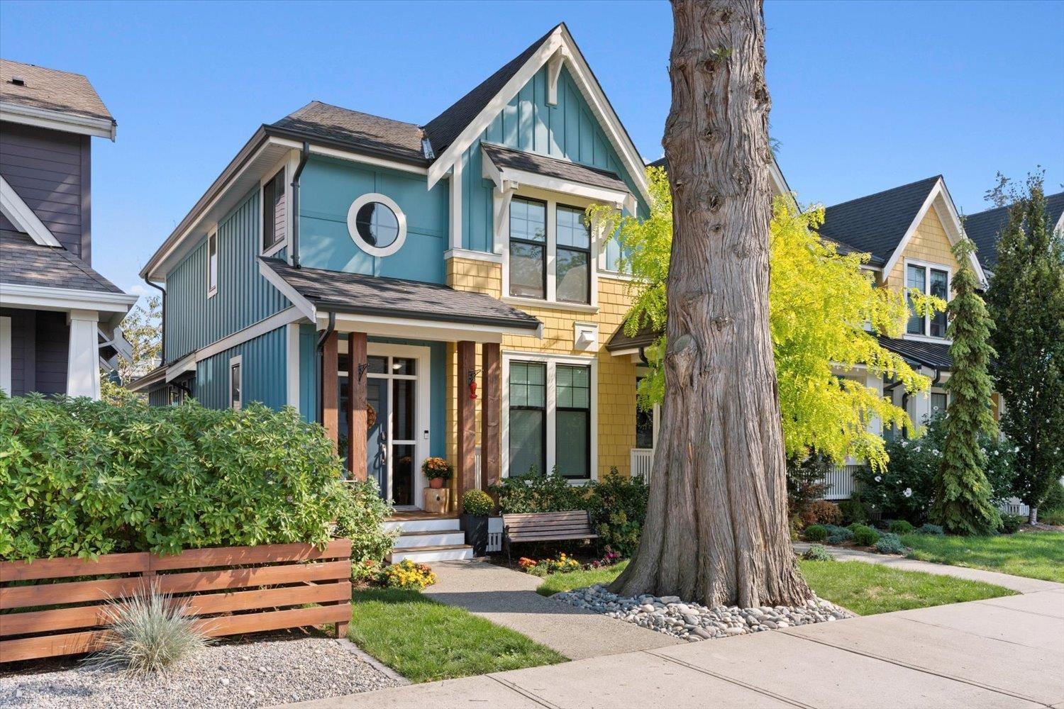 5408 Peach Roadgarrison Xing, Chilliwack, BC V2R 0Z6