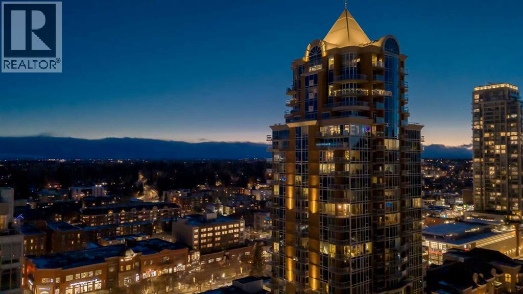 817 15 Avenue Sw Unit 1700, Calgary, AB T2R 0H8