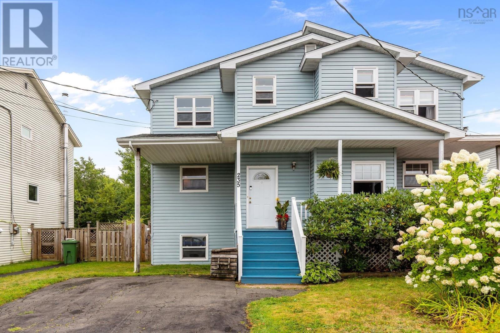 235 Greenwood Ave, Timberlea, NS B3T 1H8
