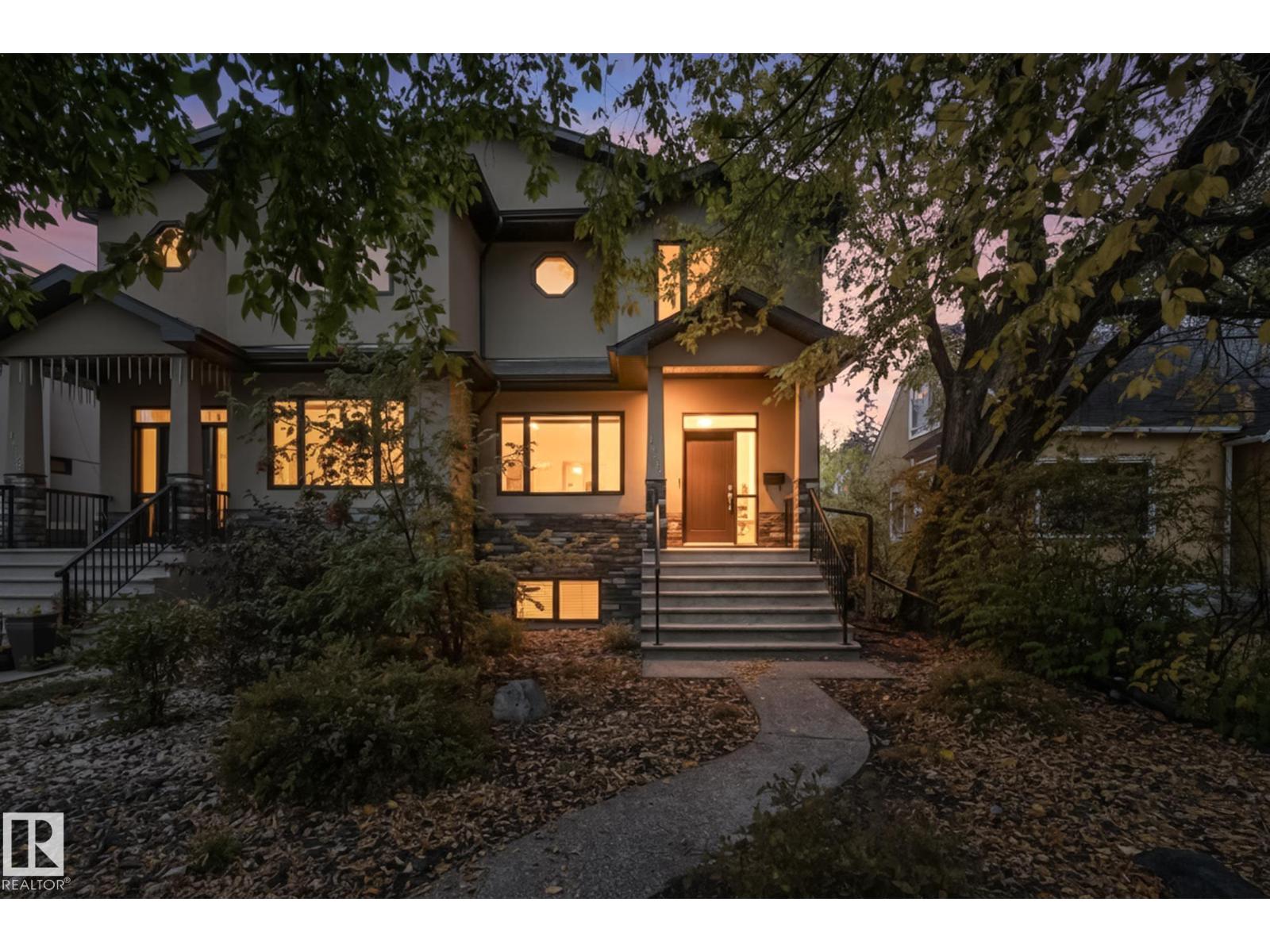 76 Av Nw Unit 11106, Edmonton, AB T6G 0J8