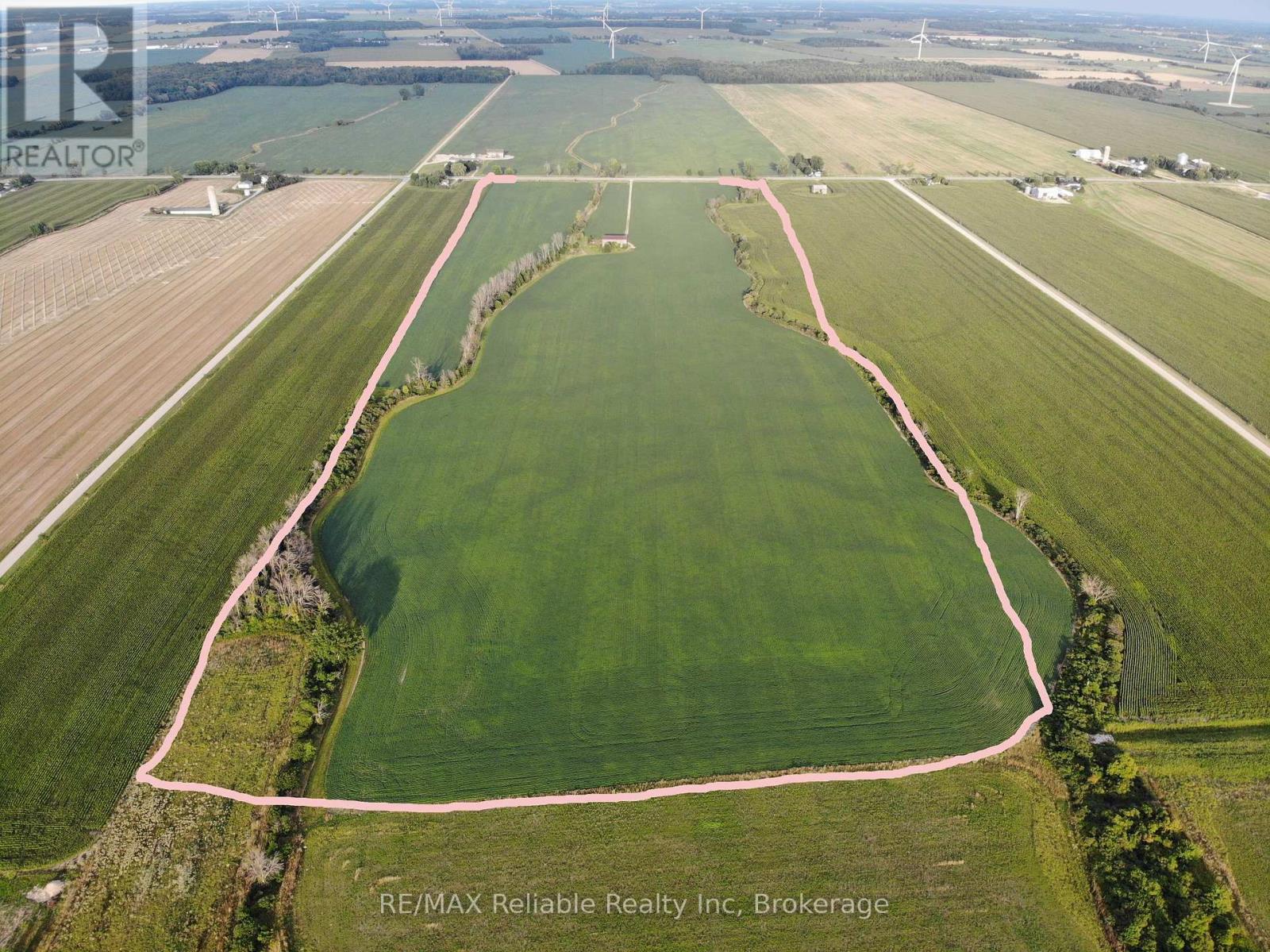 73957 Bluewater Hwy, Bluewater, ON N0M 2T0