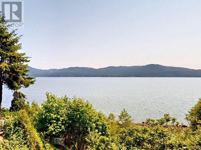 9449 Stittle Rd, Powell River, BC V8A 0J3