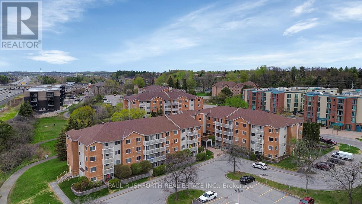 314 325 Centrum Blvd, Ottawa, ON K1E 3W8