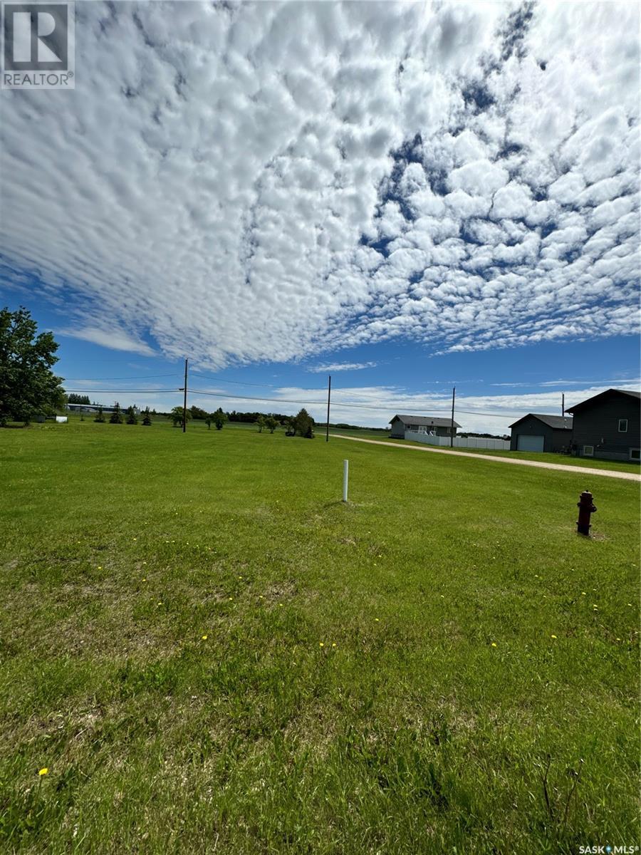 608 Albert St, Radisson, SK S0K 3L0