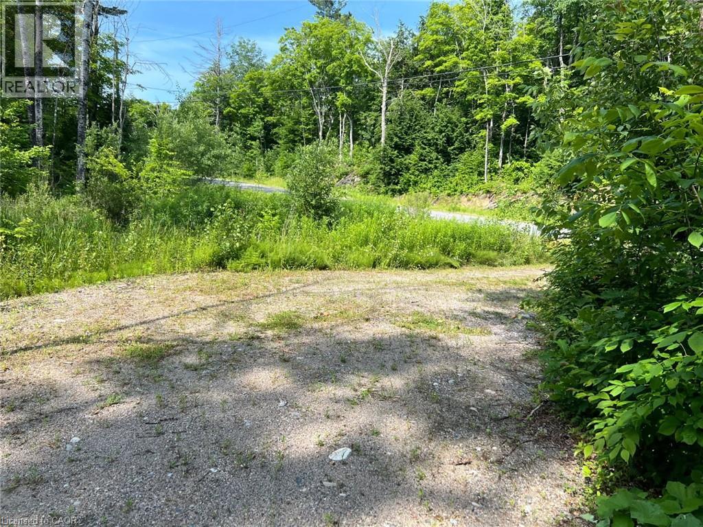 1060 Nordic Rd, Central Frontenac, ON K0H 1B0
