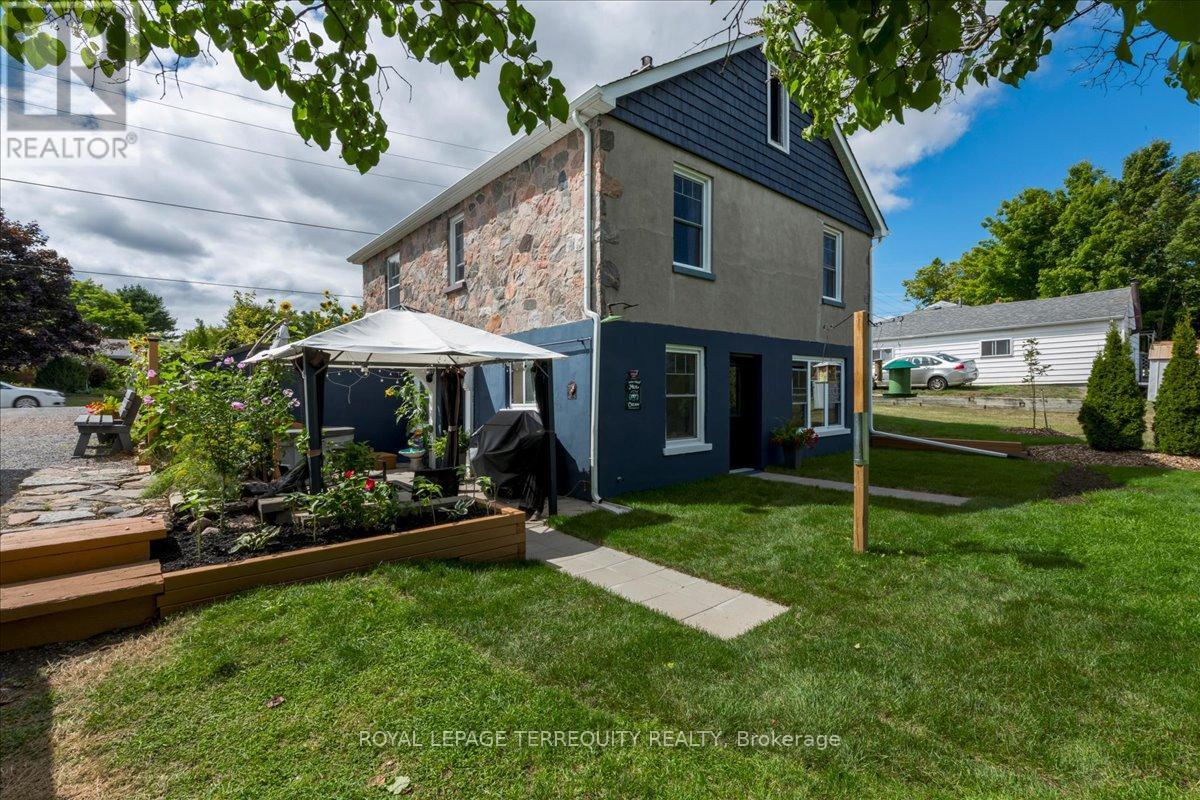 26 Durham St N, Cramahe, ON K0K 1S0