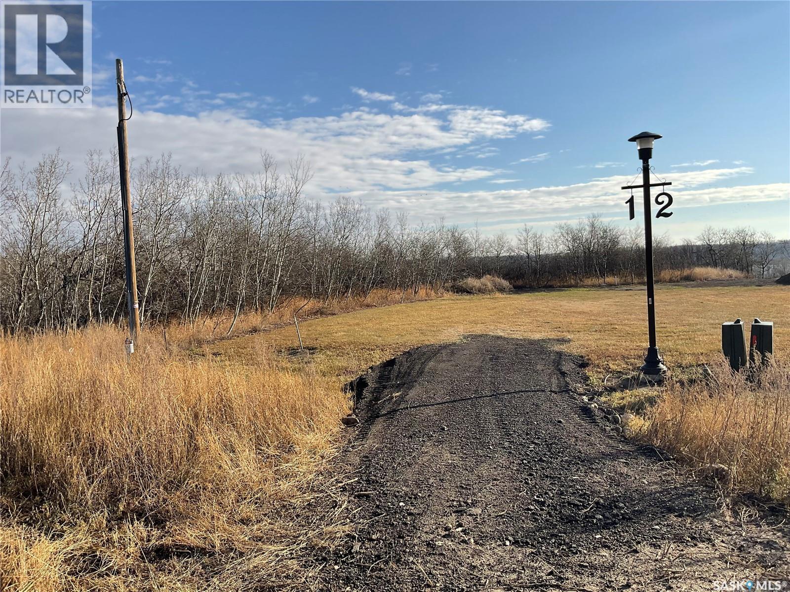 Lot 1 Wacasa Ridge, Hoodoo Rm No. 401, SK S0K 4P0