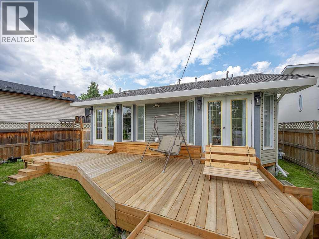 72 Avenue Ne Unit 477, Calgary, AB T2K 5H8