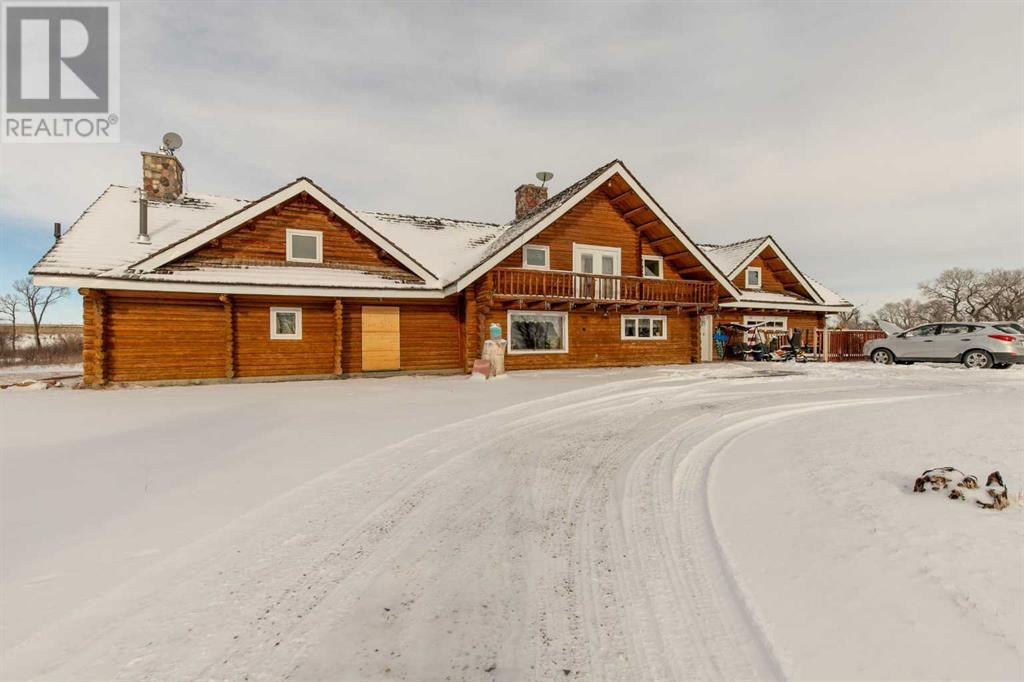 262072 Twp Road 91a, Fort Macleod, AB T0L 0Z0 MLS A2100445 Houseful