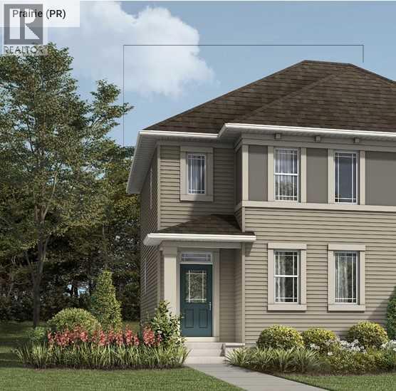 2008 Carrington Blvd NW, Calgary, AB T3P 2B2