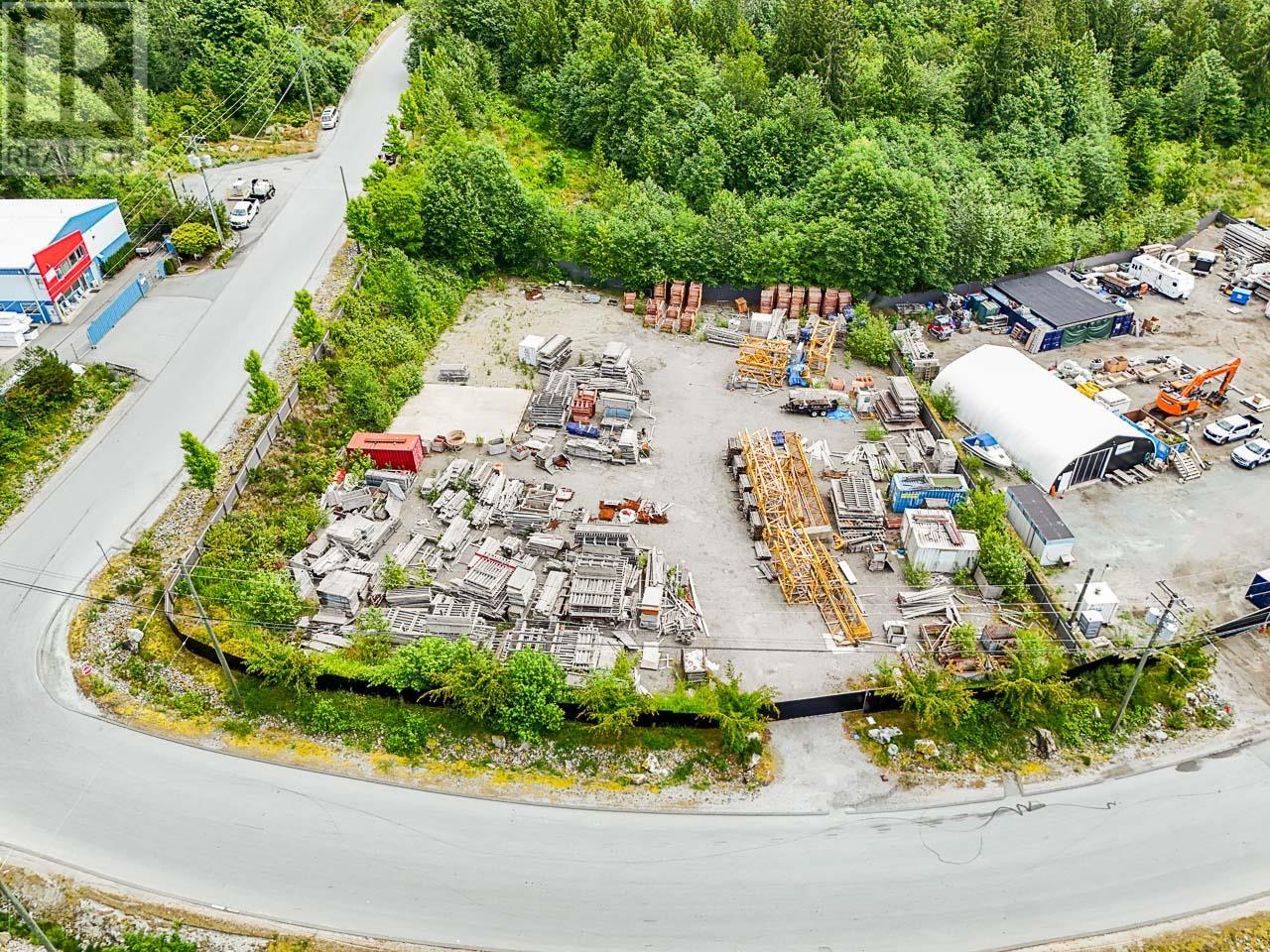 13170 Katonien St, Maple Ridge, BC V2W 0J2